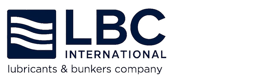 LBC Bunkering